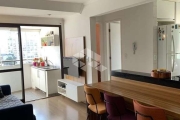 Apartamento em MOEMA