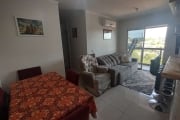 Apartamento em Bela Vista