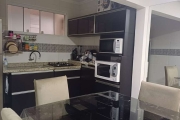 Apartamento em Olímpica