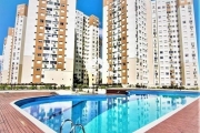 Apartamento em Vila Ipiranga