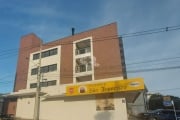 Apartamento em Nossa Senhora das Dores