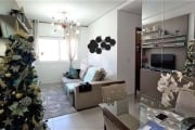 Apartamento em Marechal Rondon