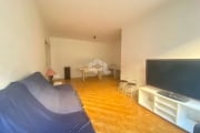 Apartamento em Auxiliadora