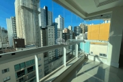 Apartamento em Centro