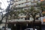 Apartamento em Cidade Baixa