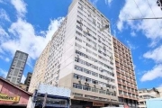 Apartamento em Centro Histórico