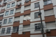 Apartamento em Cidade Baixa