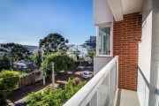 Apartamento em Bom Jesus