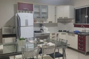 Apartamento em Ingleses Do Rio Vermelho