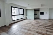 Apartamento em Jardim Do Salso