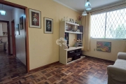 Apartamento em Partenon