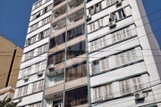 Apartamento em Cidade Baixa