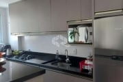 Apartamento em Canasvieiras