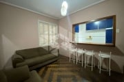 Apartamento em Floresta