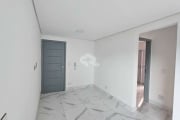 Apartamento em Pirituba