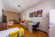 Apartamento em Farroupilha