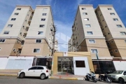 Apartamento em Tabuleiro (Monte Alegre)