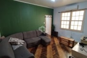 Apartamento em Cidade Baixa