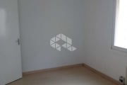 Apartamento em Jardim Carvalho