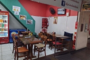 Ponto Comercial/Loja/Box em Centro Histórico