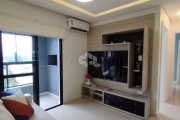 Apartamento em Uglione