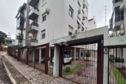 Apartamento em Vila Rosa