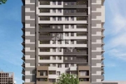 Apartamento em Saúde