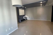 Apartamento em Estreito