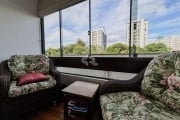 Apartamento em Vila Rosa