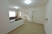 Apartamento em Ponta Porã