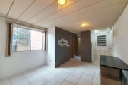 Apartamento em Mato Grande