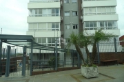 Apartamento em Maria Goretti