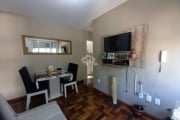 Apartamento em Praia De Belas