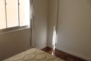 Apartamento JK em Centro Histórico