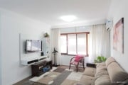 Apartamento em Rio Branco