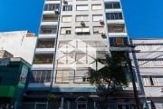 Apartamento em Cidade Baixa