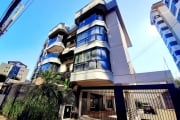 Apartamento em Mont Serrat