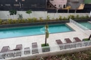 Apartamento em Penha