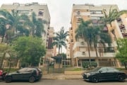 Apartamento em Boa Vista