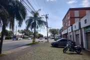 Ponto Comercial/Loja/Box em Petrópolis