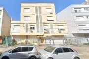 Apartamento em Farroupilha