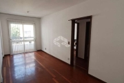 Apartamento em Centro Histórico