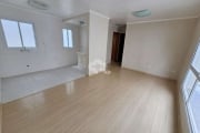 Apartamento em Nossa Senhora da Saúde