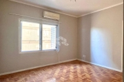 Apartamento em Centro Histórico