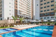 Apartamento em Colônia (Zona Leste)