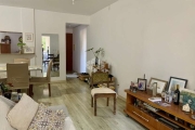 Apartamento em Petrópolis