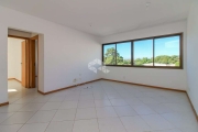 Apartamento em Coronel Aparício Borges