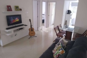 Apartamento em Agronomia