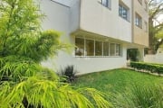 Apartamento em Santa Tereza