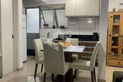 Apartamento em Cidade Baixa